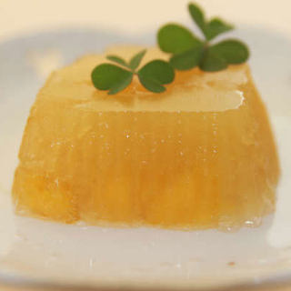 https://i3i620.meishichina.com/attachment/recipe/2014/05/20/20140520111208201175451.jpg?x-oss-process=style/p800的做法