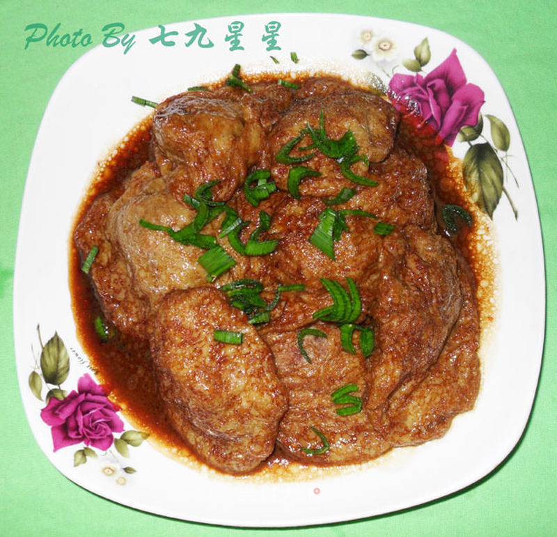 https://i3i620.meishichina.com/attachment/recipe/2014/05/20/20140520135940743388422.jpg?x-oss-process=style/p800的做法