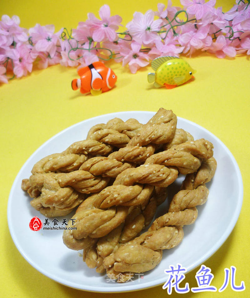 https://i3i620.meishichina.com/attachment/recipe/2014/05/20/20140520140259529110623.jpg?x-oss-process=style/p800的做法