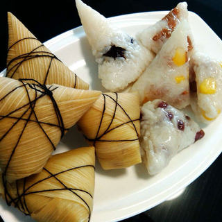 https://i3i620.meishichina.com/attachment/recipe/2014/05/20/20140520140654709548697.jpg?x-oss-process=style/p800的做法