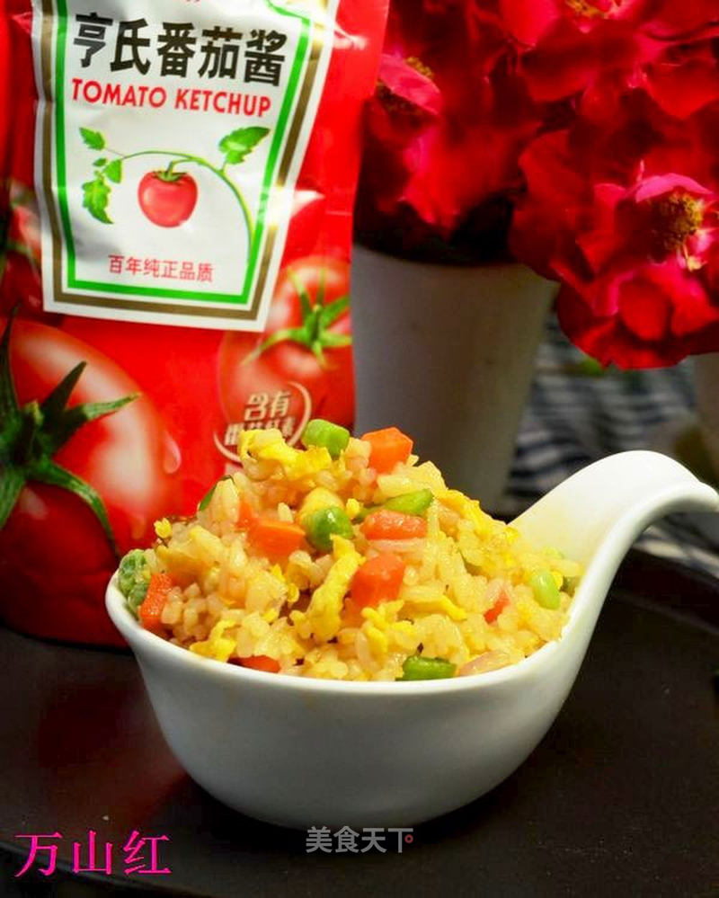 https://i3i620.meishichina.com/attachment/recipe/2014/05/20/20140520152216371308368.jpg?x-oss-process=style/p800的做法