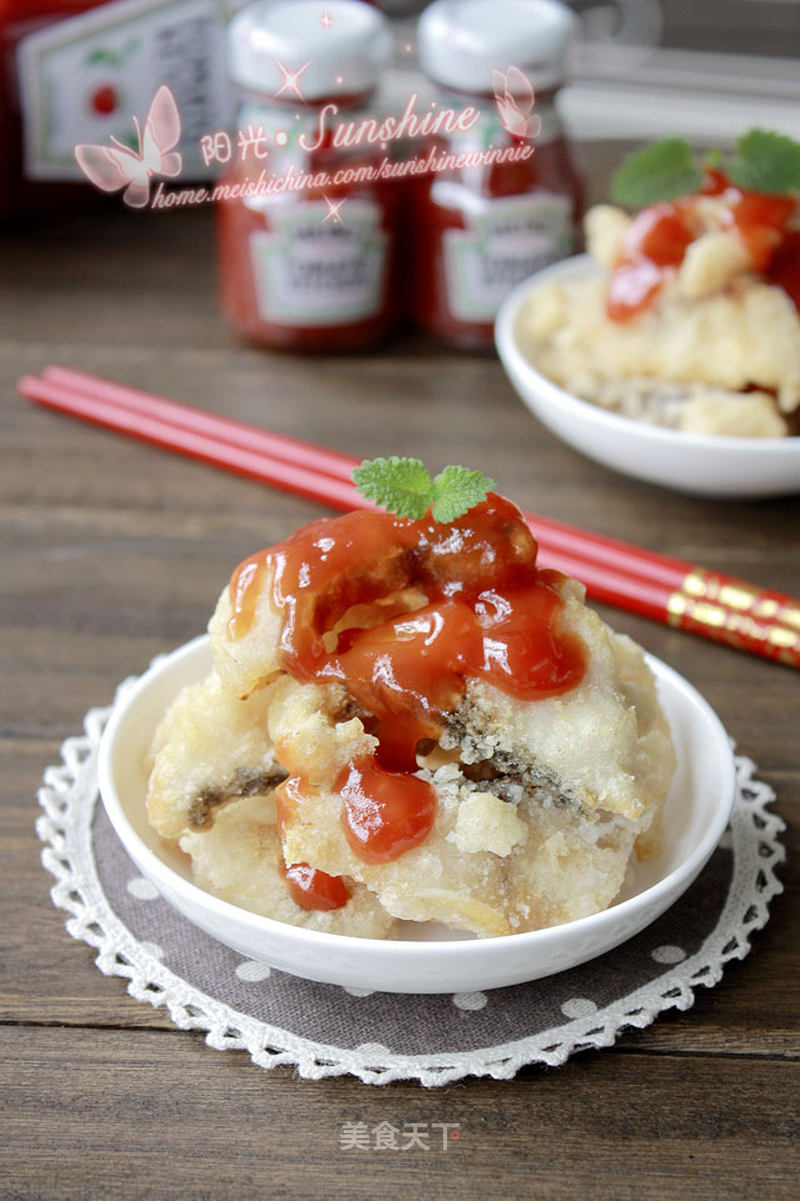 https://i3i620.meishichina.com/attachment/recipe/2014/05/20/20140520162245631827860.jpg?x-oss-process=style/p800的做法