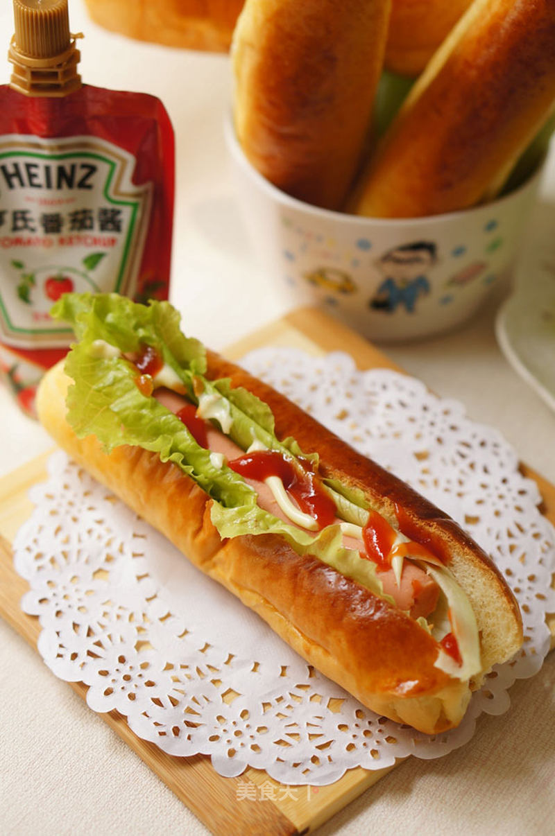 https://i3i620.meishichina.com/attachment/recipe/2014/05/20/20140520163407395083625.jpg?x-oss-process=style/p800的做法
