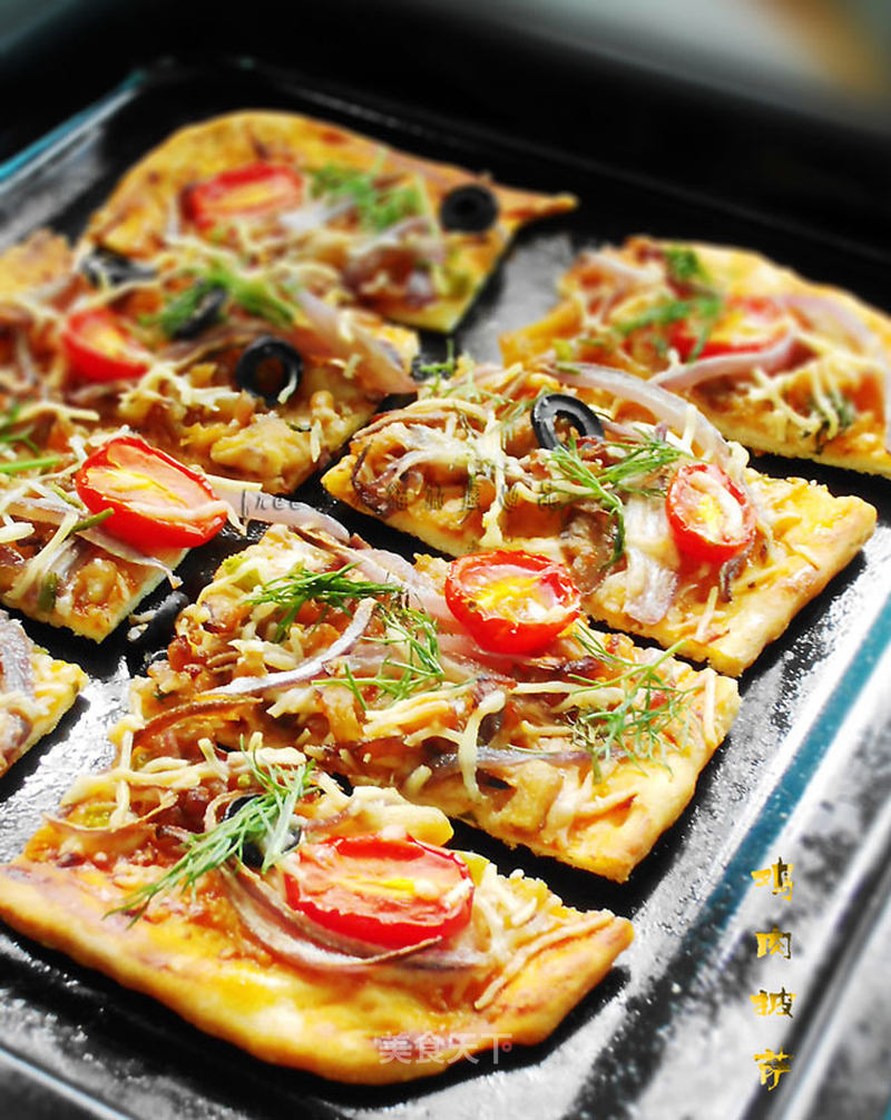 https://i3i620.meishichina.com/attachment/recipe/2014/05/20/20140520165123331144077.jpg?x-oss-process=style/p800的做法