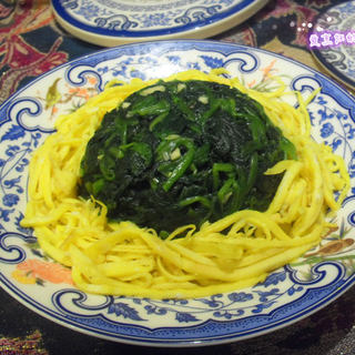 https://i3i620.meishichina.com/attachment/recipe/2014/05/20/20140520222447631175700.jpg?x-oss-process=style/p800的做法