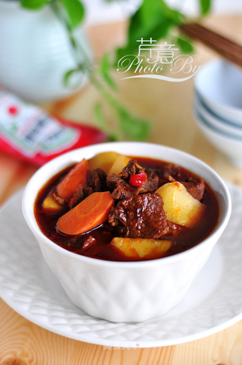 https://i3i620.meishichina.com/attachment/recipe/2014/05/21/20140521150718648936658.jpg?x-oss-process=style/p800的做法