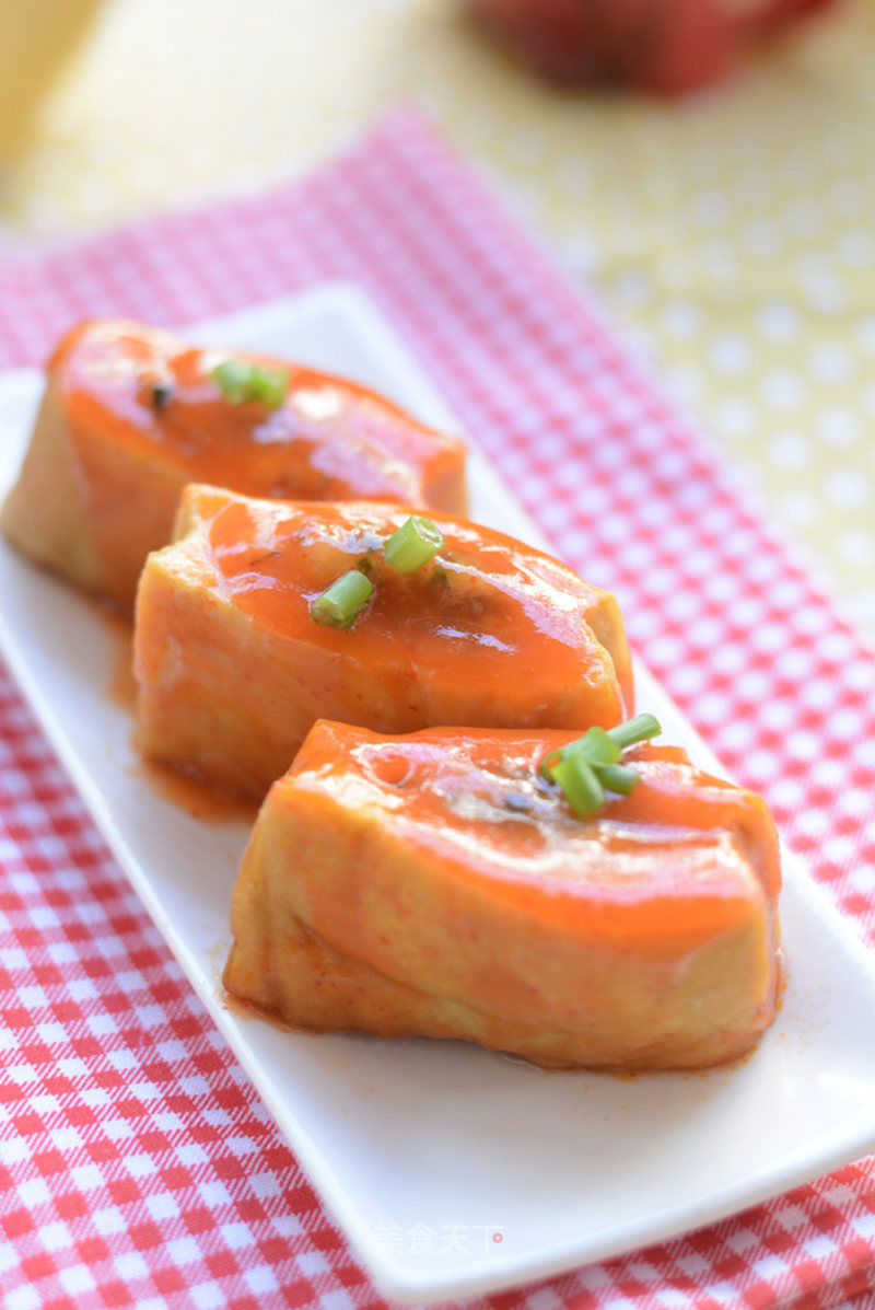 https://i3i620.meishichina.com/attachment/recipe/2014/05/22/20140522113629452130860.jpg?x-oss-process=style/p800的做法