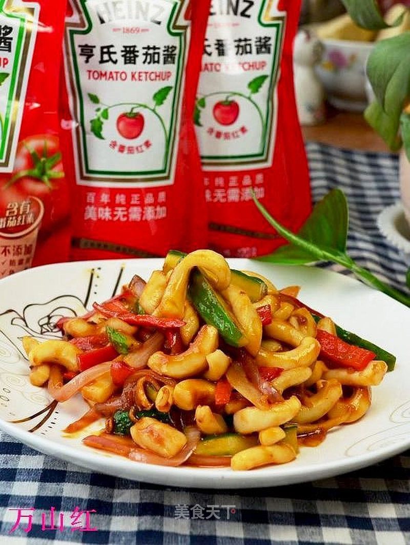 https://i3i620.meishichina.com/attachment/recipe/2014/05/22/20140522152946306441682.jpg?x-oss-process=style/p800的做法