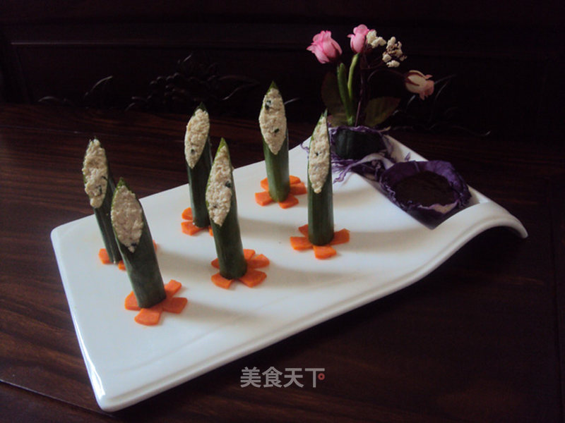 https://i3i620.meishichina.com/attachment/recipe/2014/05/22/20140522174009758164401.jpg?x-oss-process=style/p800的做法