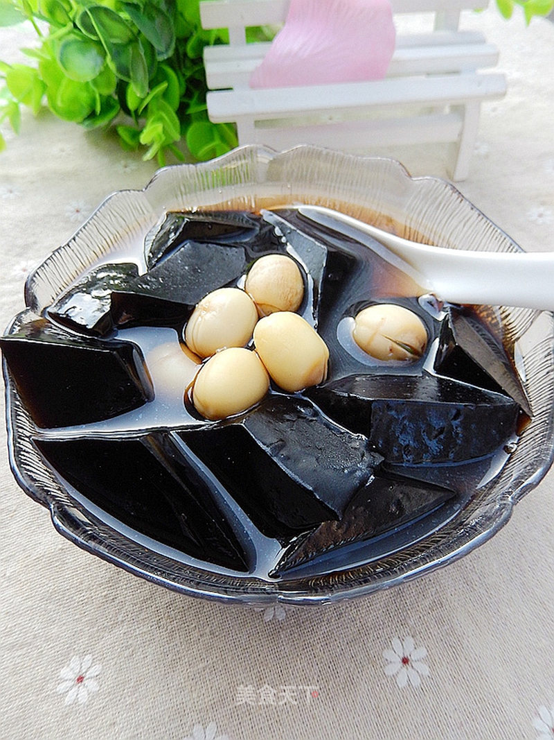 https://i3i620.meishichina.com/attachment/recipe/2014/05/22/20140522181925915228464.jpg?x-oss-process=style/p800的做法