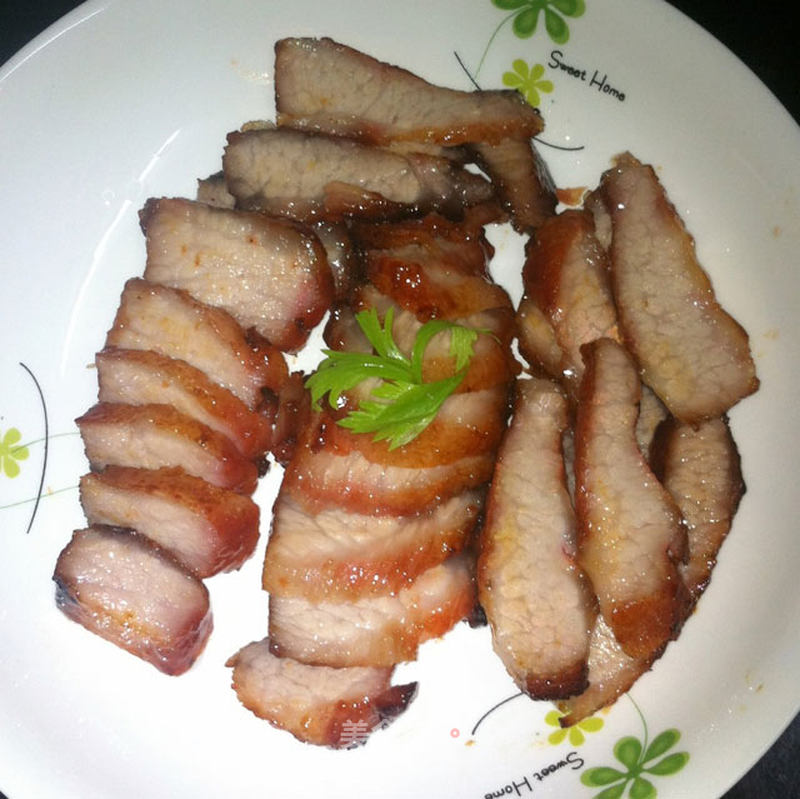 https://i3i620.meishichina.com/attachment/recipe/2014/05/22/20140522210438264345240.jpg?x-oss-process=style/p800的做法