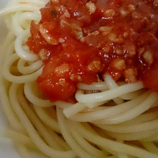 https://i3i620.meishichina.com/attachment/recipe/2014/05/22/20140522210606186983591.jpg?x-oss-process=style/p800的做法