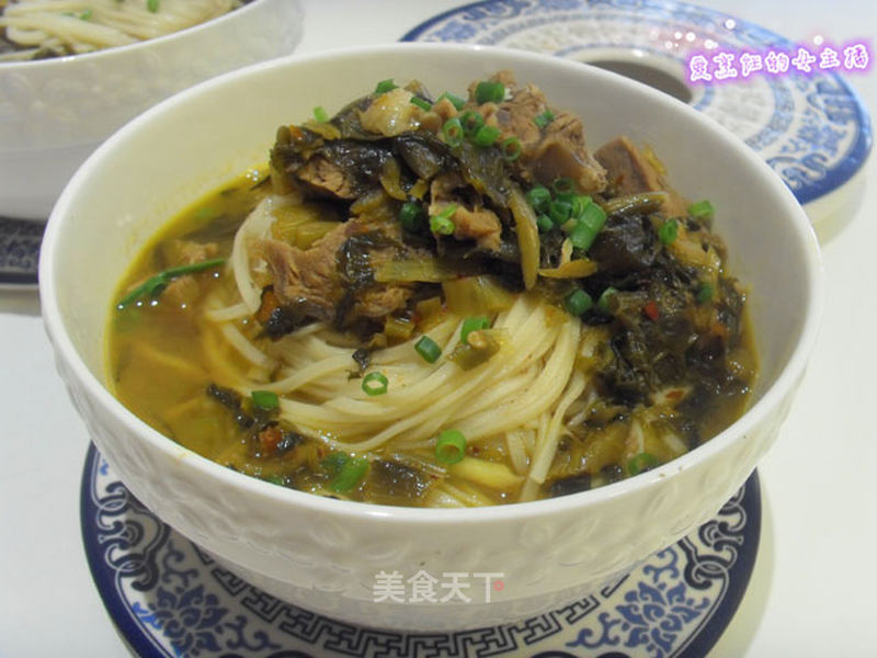 https://i3i620.meishichina.com/attachment/recipe/2014/05/22/20140522212116437443573.jpg?x-oss-process=style/p800的做法