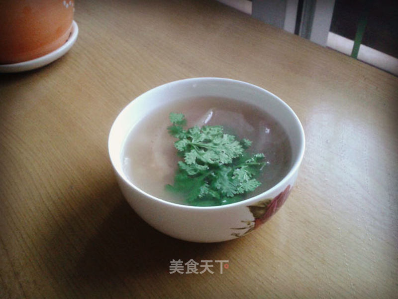 https://i3i620.meishichina.com/attachment/recipe/2014/05/23/20140523132910448780361.jpg?x-oss-process=style/p800的做法