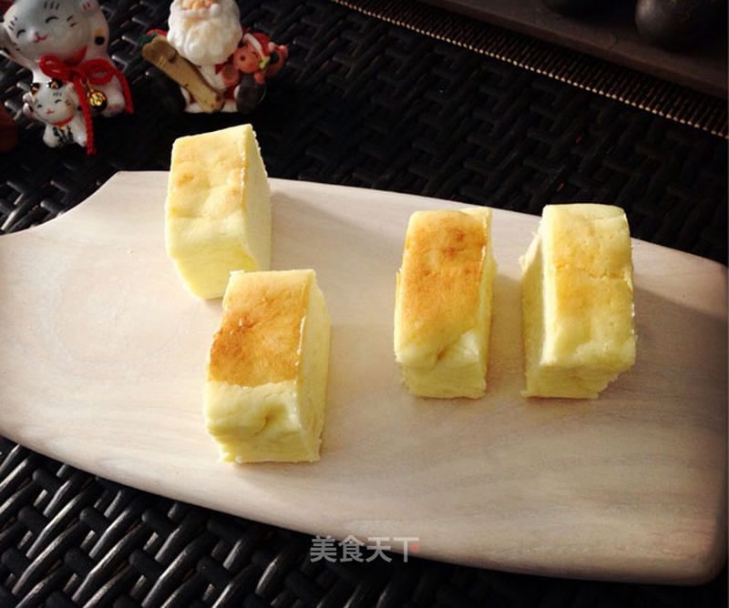 https://i3i620.meishichina.com/attachment/recipe/2014/05/23/20140523174741464497733.jpg?x-oss-process=style/p800的做法