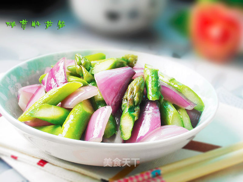https://i3i620.meishichina.com/attachment/recipe/2014/05/24/20140524145034881215771.jpg?x-oss-process=style/p800的做法