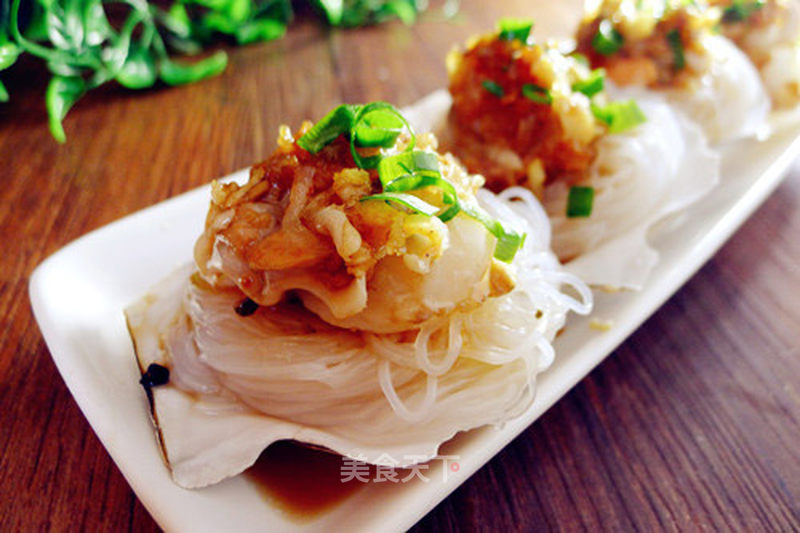 https://i3i620.meishichina.com/attachment/recipe/2014/05/24/20140524150606427578007.jpg?x-oss-process=style/p800的做法