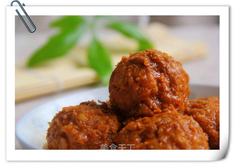 https://i3i620.meishichina.com/attachment/recipe/2014/05/25/20140525140650114182969.jpg?x-oss-process=style/p800的做法
