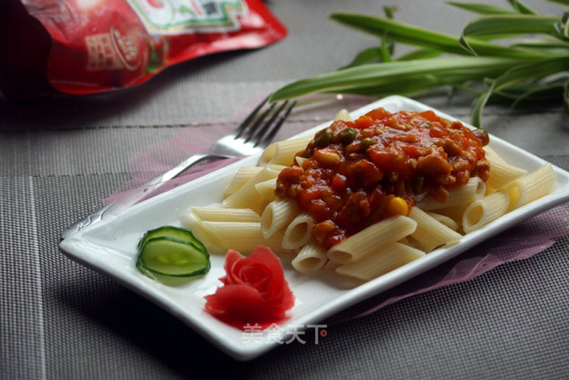 https://i3i620.meishichina.com/attachment/recipe/2014/05/26/20140526154056231805971.jpg?x-oss-process=style/p800的做法