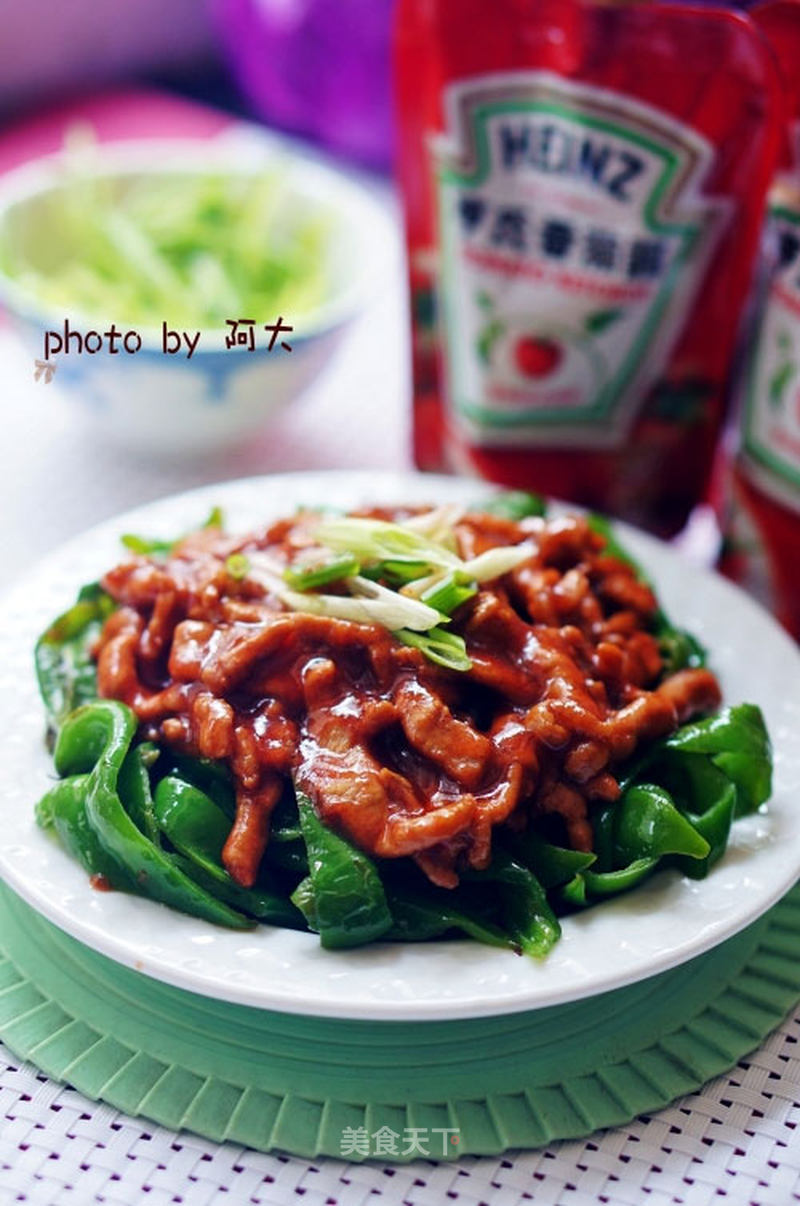 https://i3i620.meishichina.com/attachment/recipe/2014/05/27/20140527101817583445083.jpg?x-oss-process=style/p800的做法