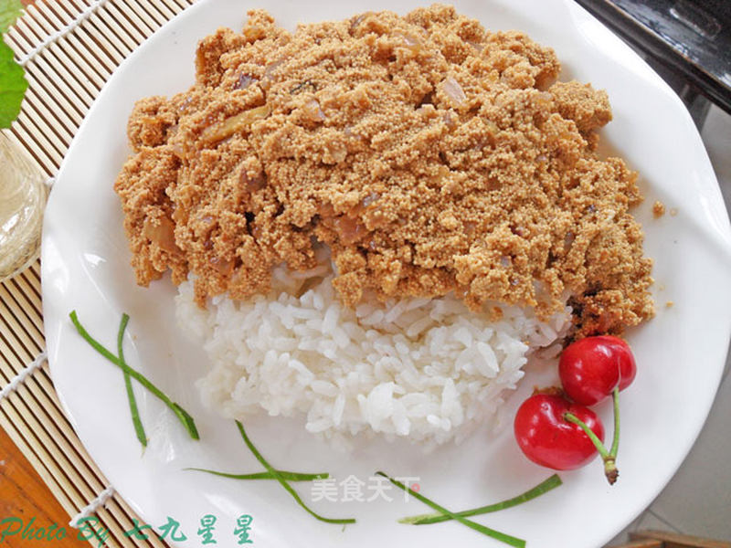 https://i3i620.meishichina.com/attachment/recipe/2014/05/27/20140527140647159114329.jpg?x-oss-process=style/p800的做法