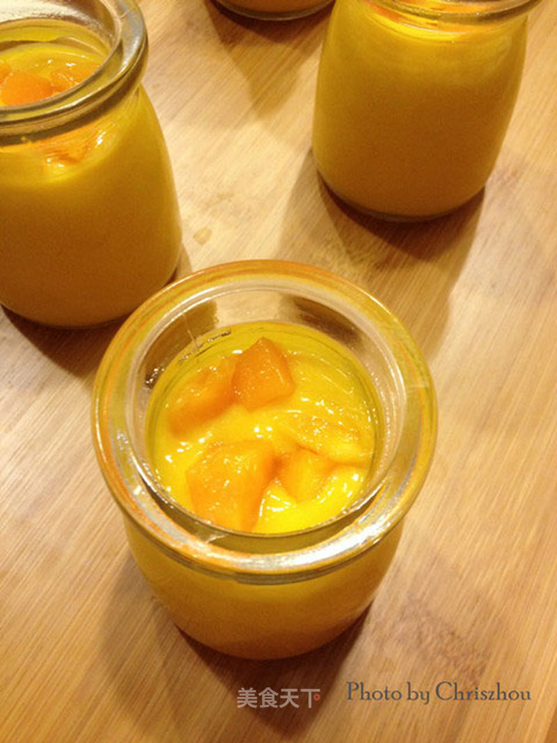 https://i3i620.meishichina.com/attachment/recipe/2014/05/27/2014052718384489413280.jpg?x-oss-process=style/p800的做法