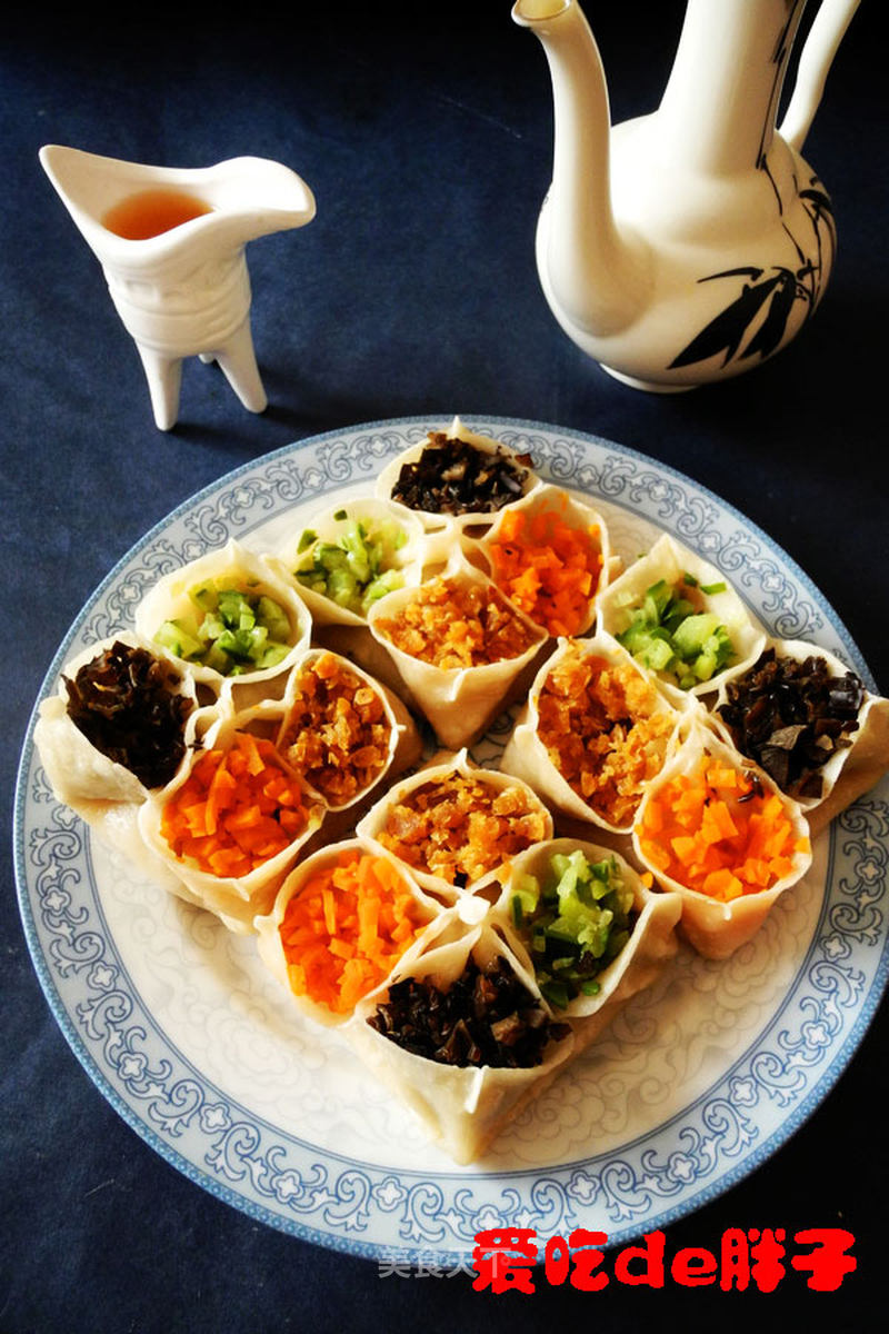 https://i3i620.meishichina.com/attachment/recipe/2014/05/27/20140527211447322575029.jpg?x-oss-process=style/p800的做法