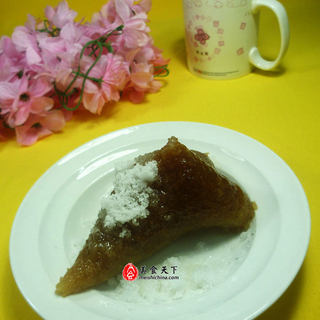 https://i3i620.meishichina.com/attachment/recipe/2014/05/27/2014052721483289019188.jpg?x-oss-process=style/p800的做法