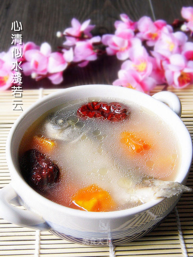 https://i3i620.meishichina.com/attachment/recipe/2014/05/27/20140527215512995038992.jpg?x-oss-process=style/p800的做法