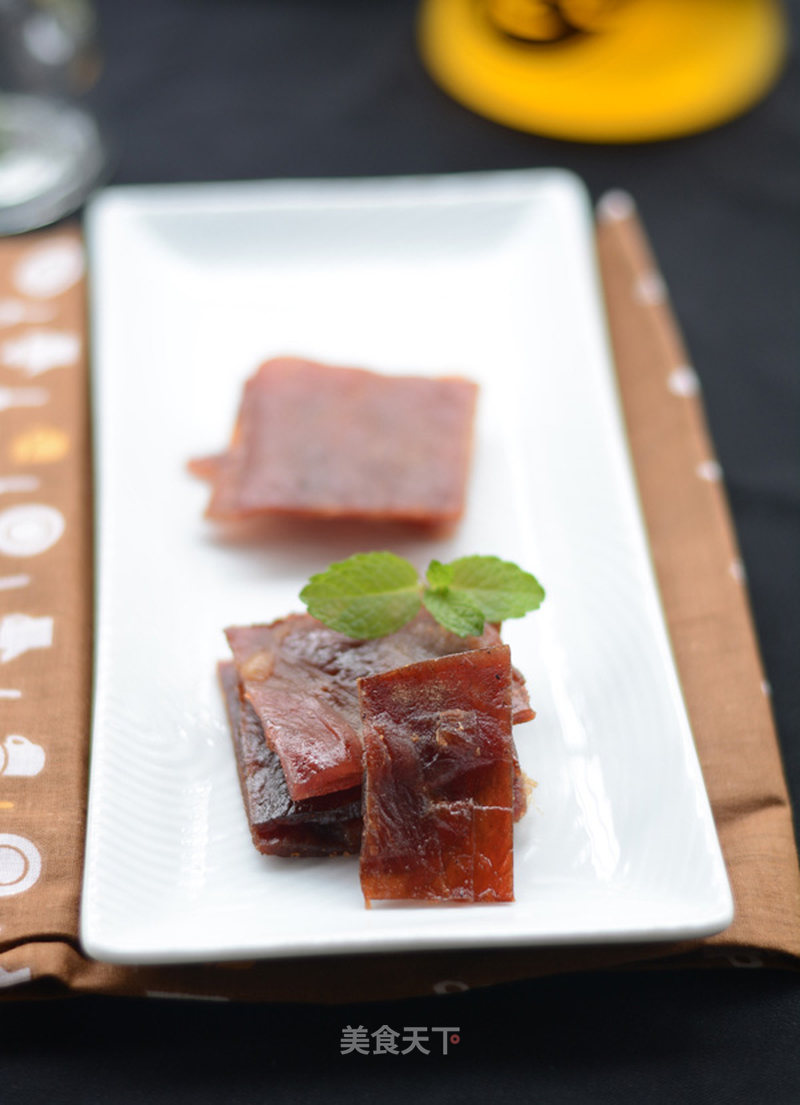 https://i3i620.meishichina.com/attachment/recipe/2014/05/28/20140528155207558087878.jpg?x-oss-process=style/p800的做法