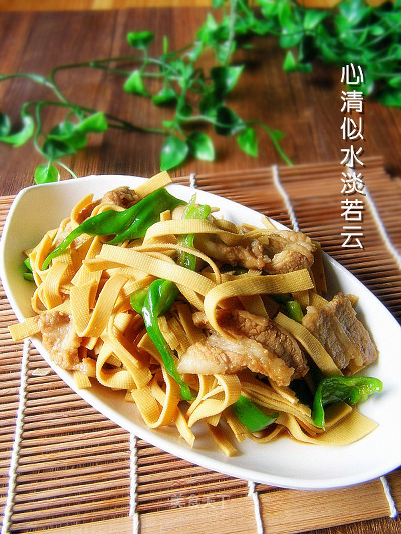 https://i3i620.meishichina.com/attachment/recipe/2014/05/28/20140528181511527031917.jpg?x-oss-process=style/p800的做法