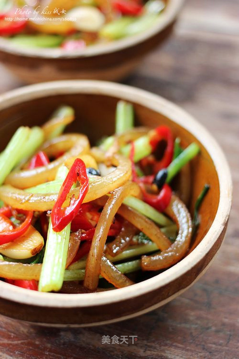 https://i3i620.meishichina.com/attachment/recipe/2014/05/29/20140529100922593688931.jpg?x-oss-process=style/p800的做法