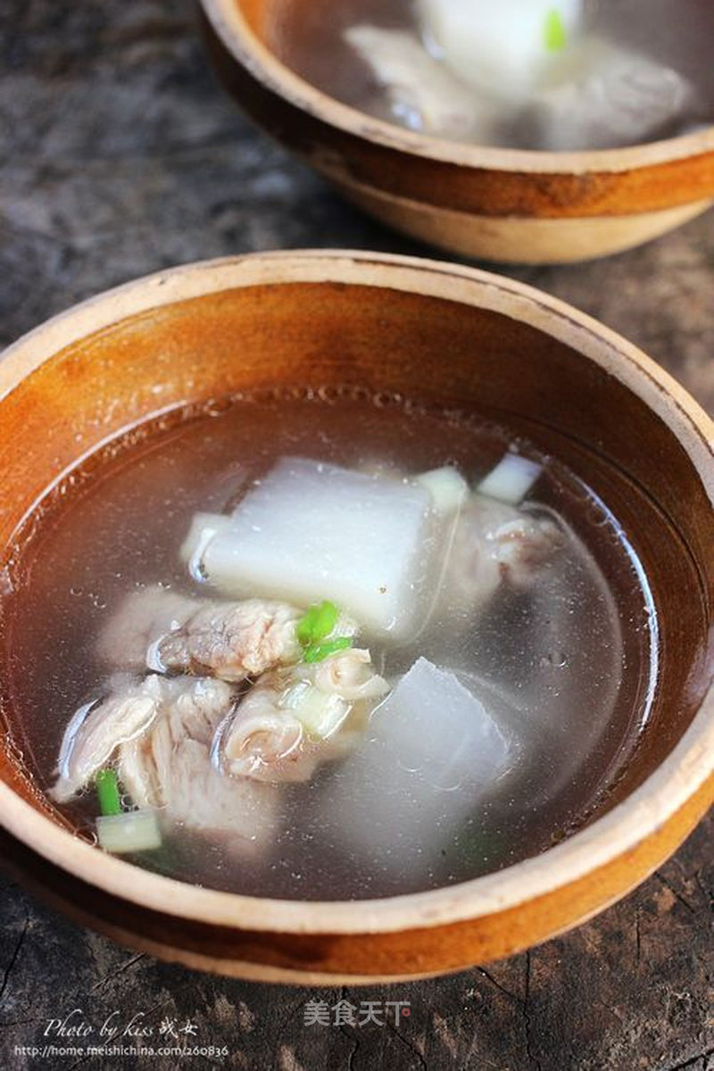 https://i3i620.meishichina.com/attachment/recipe/2014/05/29/20140529101449473090635.jpg?x-oss-process=style/p800的做法