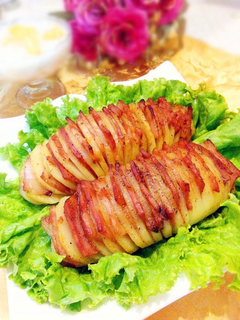 https://i3i620.meishichina.com/attachment/recipe/2014/05/30/20140530114017806911654.jpg?x-oss-process=style/p800的做法