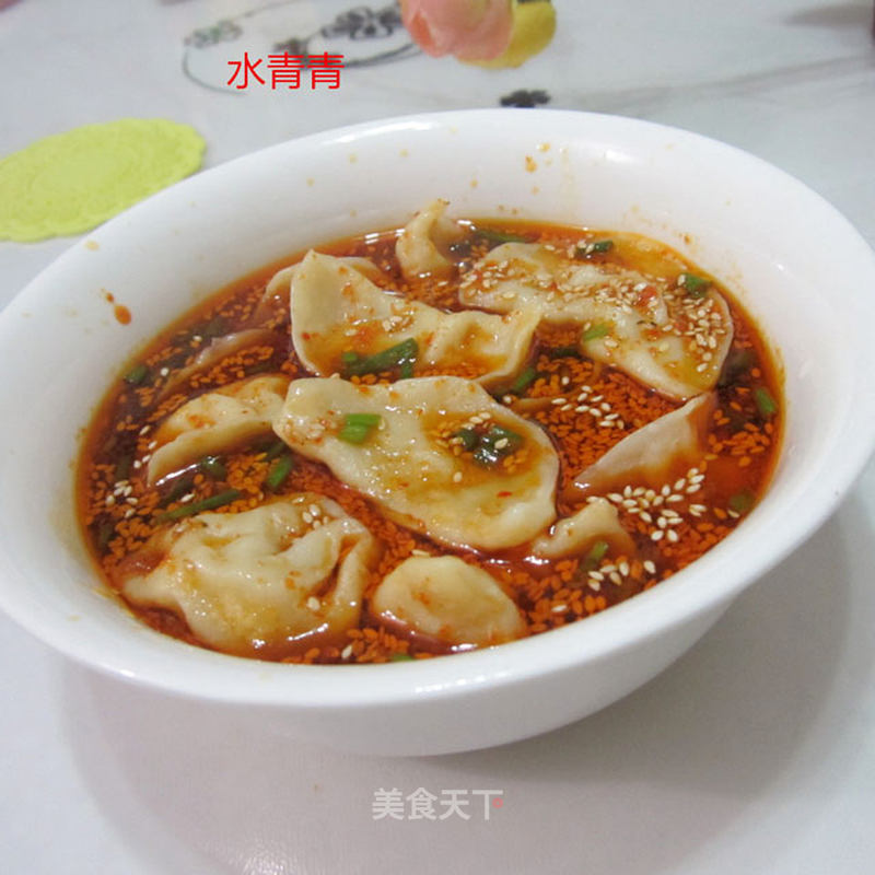 https://i3i620.meishichina.com/attachment/recipe/2014/05/30/2014053013450788190728.jpg?x-oss-process=style/p800的做法