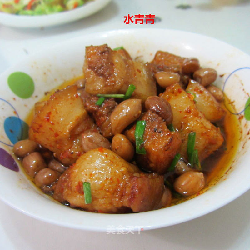 https://i3i620.meishichina.com/attachment/recipe/2014/05/30/2014053015310479683487.jpg?x-oss-process=style/p800的做法