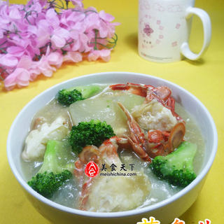 https://i3i620.meishichina.com/attachment/recipe/2014/06/02/20140602032436903332851.jpg?x-oss-process=style/p800的做法