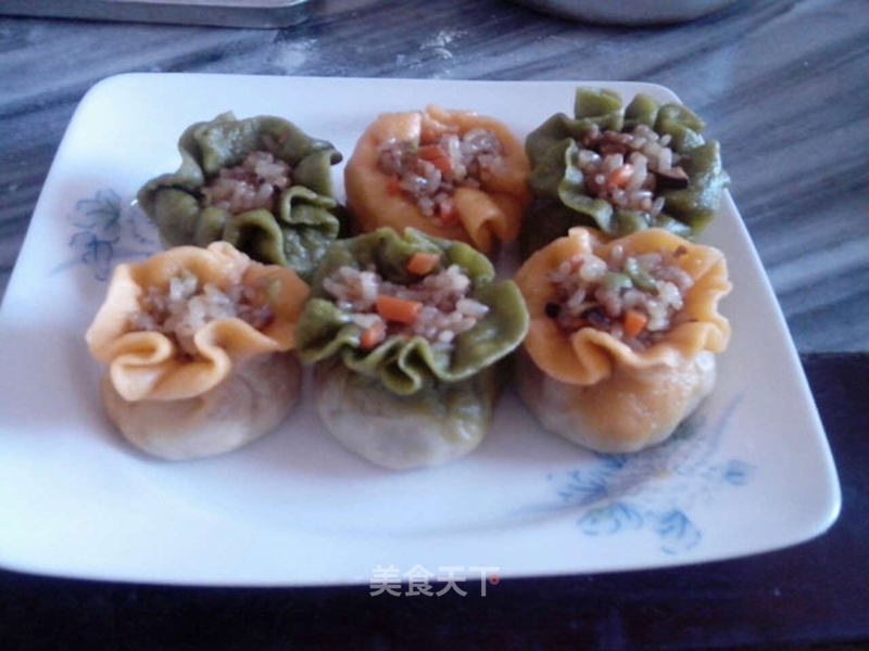 https://i3i620.meishichina.com/attachment/recipe/2014/06/02/20140602033631173852533.jpg?x-oss-process=style/p800的做法
