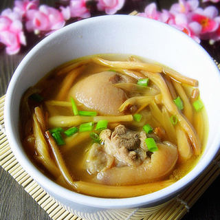 https://i3i620.meishichina.com/attachment/recipe/2014/06/02/2014060210440782348132.jpg?x-oss-process=style/p800的做法