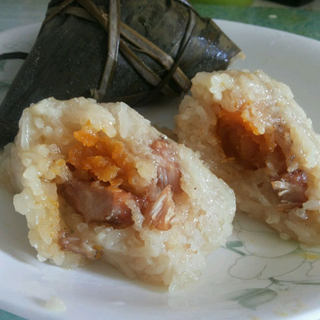 https://i3i620.meishichina.com/attachment/recipe/2014/06/02/20140602162436808812868.jpg?x-oss-process=style/p800的做法