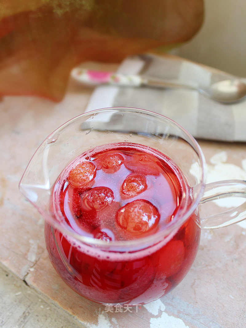 https://i3i620.meishichina.com/attachment/recipe/2014/06/03/20140603150017819087700.jpg?x-oss-process=style/p800的做法