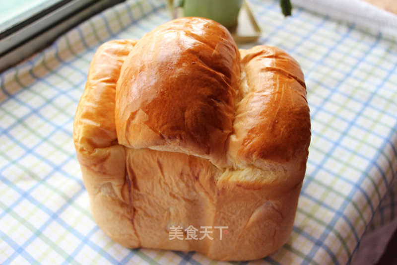 https://i3i620.meishichina.com/attachment/recipe/2014/06/04/20140604095303161965332.jpg?x-oss-process=style/p800的做法