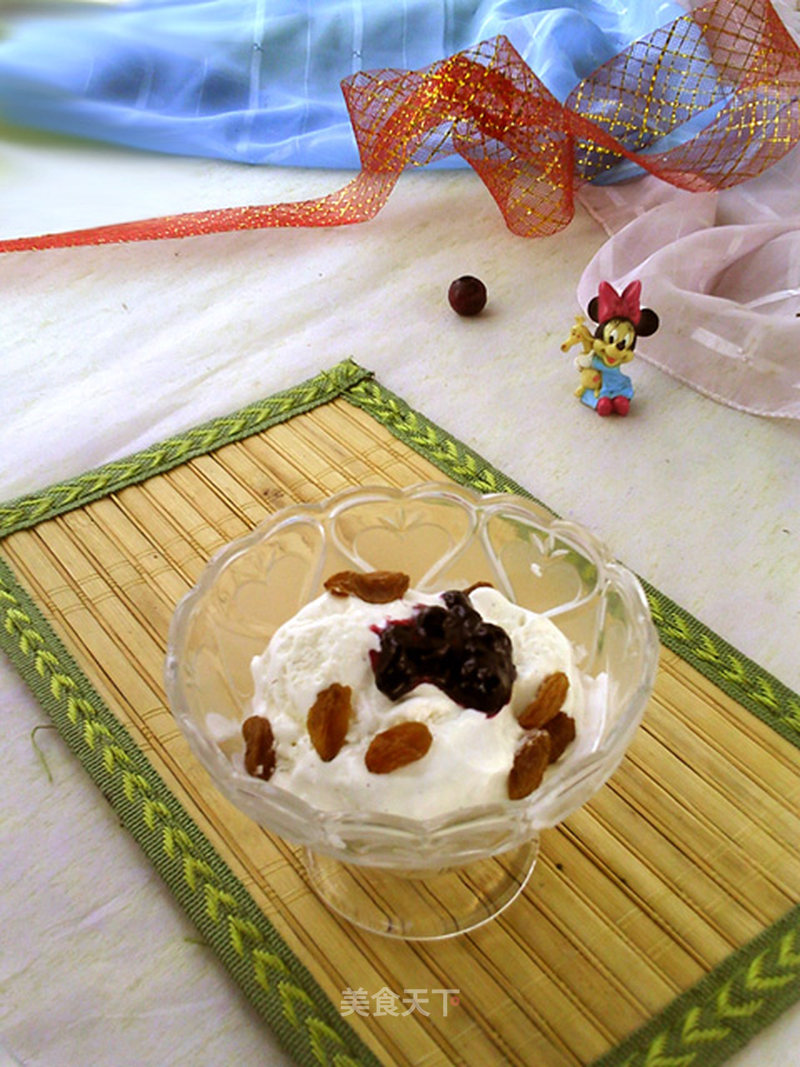 https://i3i620.meishichina.com/attachment/recipe/2014/06/04/20140604095704554821429.jpg?x-oss-process=style/p800的做法
