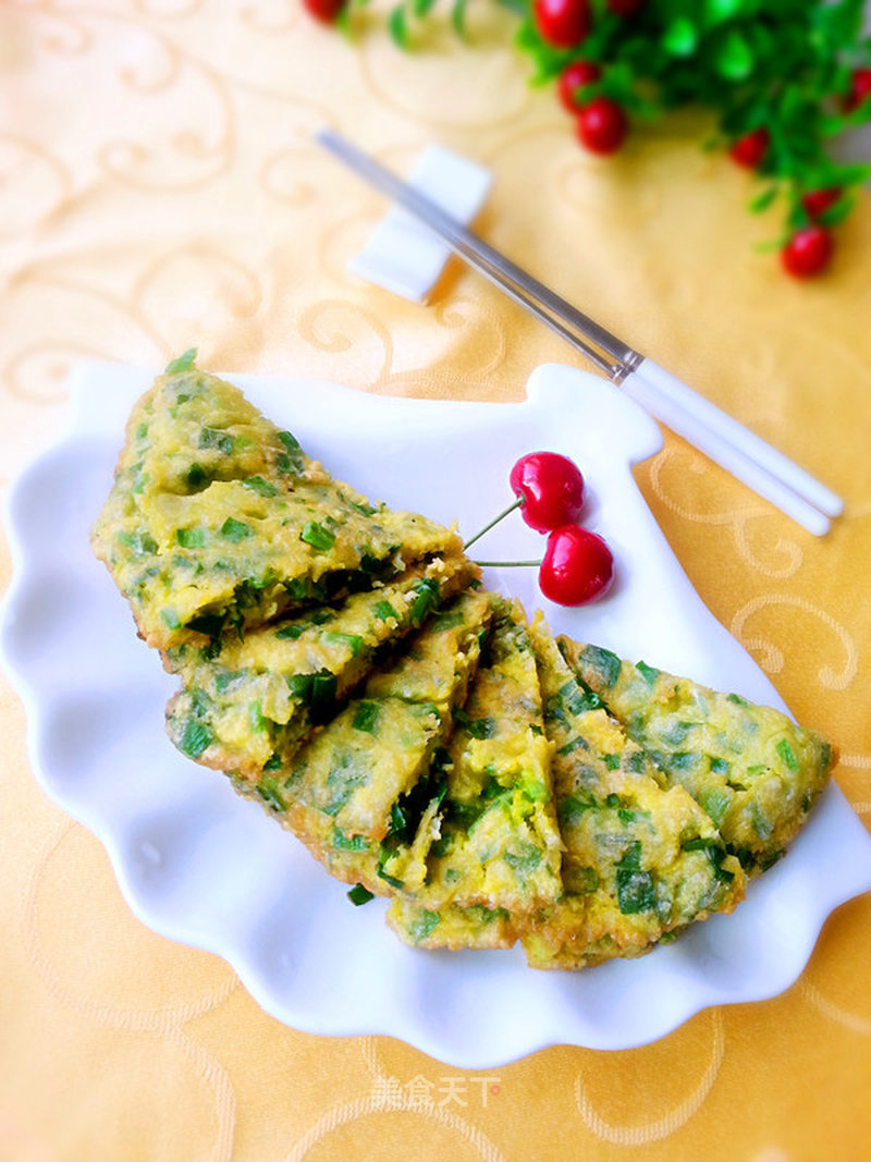 https://i3i620.meishichina.com/attachment/recipe/2014/06/04/20140604101057683401386.jpg?x-oss-process=style/p800的做法