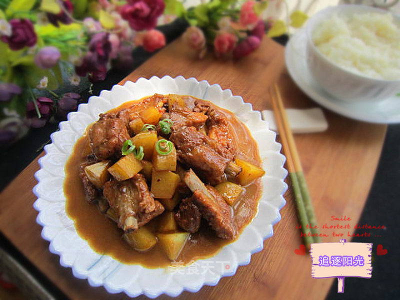 https://i3i620.meishichina.com/attachment/recipe/2014/06/04/20140604103100752729959.jpg?x-oss-process=style/p800的做法