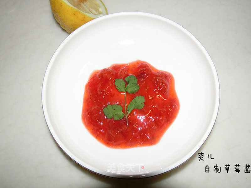 https://i3i620.meishichina.com/attachment/recipe/2014/06/04/201406041518402789559.jpg?x-oss-process=style/p800的做法