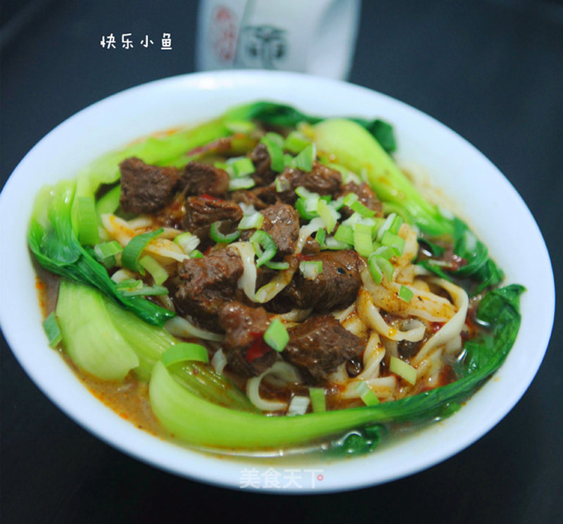 https://i3i620.meishichina.com/attachment/recipe/2014/06/04/20140604153635507576416.jpg?x-oss-process=style/p800的做法