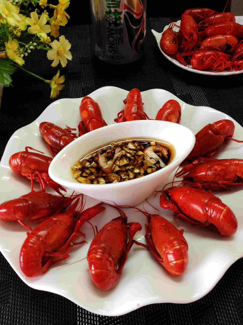 https://i3i620.meishichina.com/attachment/recipe/2014/06/04/20140604201849847612431.jpg?x-oss-process=style/p800的做法
