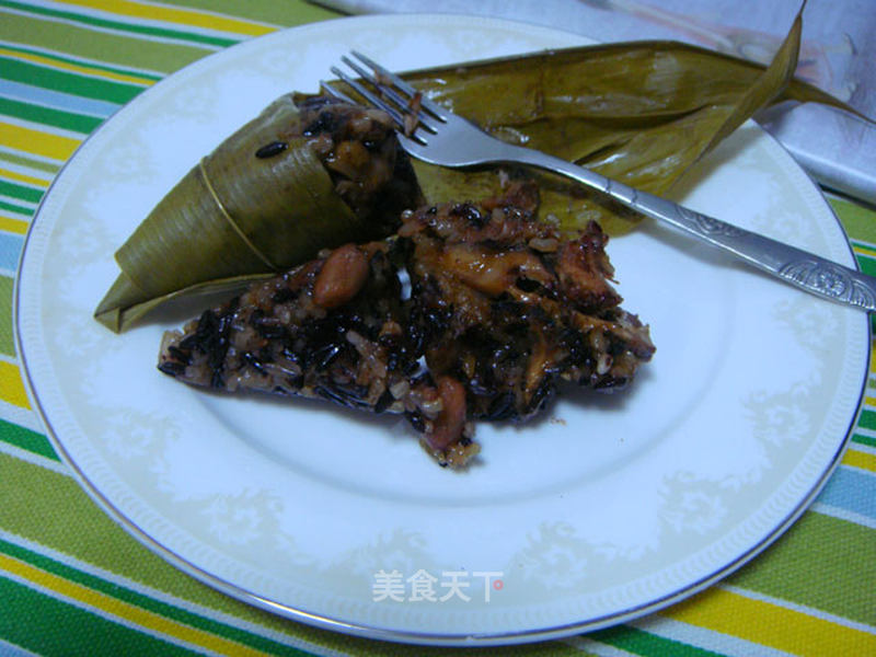 https://i3i620.meishichina.com/attachment/recipe/2014/06/05/20140605093721132375677.jpg?x-oss-process=style/p800的做法