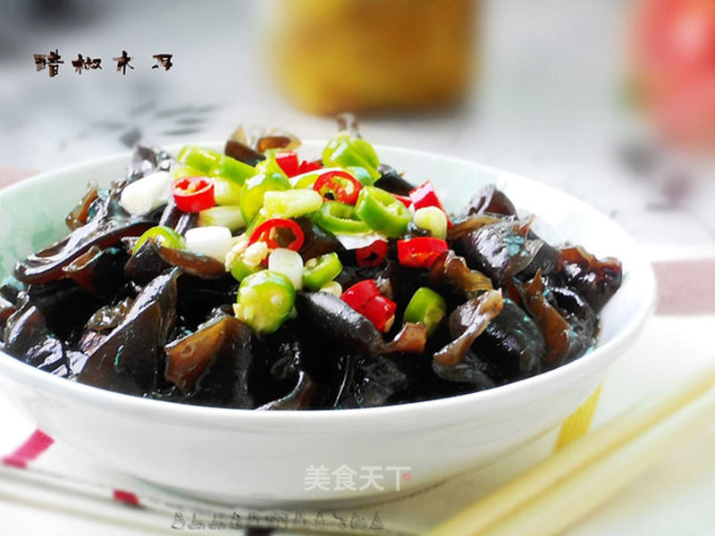 https://i3i620.meishichina.com/attachment/recipe/2014/06/05/20140605115315407291561.jpg?x-oss-process=style/p800的做法